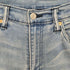 リーバイス Levis 511 ストレッチ デニムパンツ メンズ W34/L32