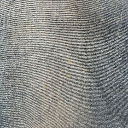 リーバイス Levis 511 ストレッチ デニムパンツ メンズ W34/L32