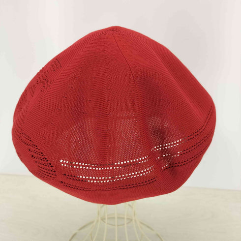 ヴィヴィアンウエストウッドアクセサリー Vivienne Westwood Accessories オーブデザインベレー帽 レディース