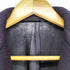 ユーエスネイビー U.S.NAVY 50-60s Pコート メンズ