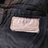 ユーエスネイビー U.S.NAVY 50-60s Pコート メンズ