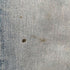 リーバイス Levis 551 スリムストレート ストレッチ ジーンズ デニムパンツ メンズ W34/L33