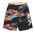 ワイスリー Y-3 22SS M CH2 AOP SWIM SHORTS メンズ JPN:L