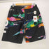 ワイスリー Y-3 22SS M CH2 AOP SWIM SHORTS メンズ JPN:L