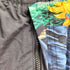 ワイスリー Y-3 22SS M CH2 AOP SWIM SHORTS メンズ JPN:L