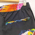 ワイスリー Y-3 22SS M CH2 AOP SWIM SHORTS メンズ JPN:L