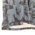 チャオ CIAO アーティストプリント S/S オープンカラー 柄シャツ メンズ JPN:XL