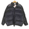 ワイルドシングス WILD THINGS DOWN JACKET ダウンジャケット メンズ 40