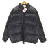 ワイルドシングス WILD THINGS DOWN JACKET ダウンジャケット メンズ 40