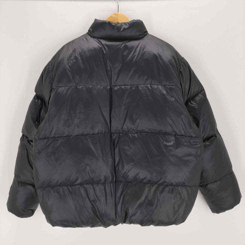 ワイルドシングス WILD THINGS DOWN JACKET ダウンジャケット メンズ 40