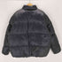 ワイルドシングス WILD THINGS DOWN JACKET ダウンジャケット メンズ 40