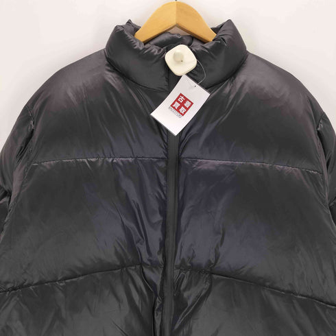 ワイルドシングス WILD THINGS DOWN JACKET ダウンジャケット メンズ 40