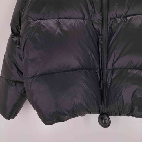 ワイルドシングス WILD THINGS DOWN JACKET ダウンジャケット メンズ 40