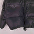 ワイルドシングス WILD THINGS DOWN JACKET ダウンジャケット メンズ 40