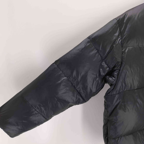 ワイルドシングス WILD THINGS DOWN JACKET ダウンジャケット メンズ 40
