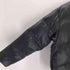 ワイルドシングス WILD THINGS DOWN JACKET ダウンジャケット メンズ 40