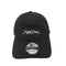 ニューエラ NEW ERA 9TWENTY NYMG CAP メンズ