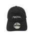 ニューエラ NEW ERA 9TWENTY NYMG CAP メンズ
