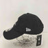 ニューエラ NEW ERA 9TWENTY NYMG CAP メンズ