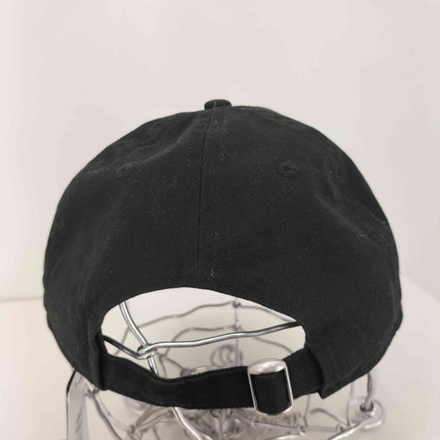 ニューエラ NEW ERA 9TWENTY NYMG CAP メンズ
