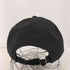 ニューエラ NEW ERA 9TWENTY NYMG CAP メンズ