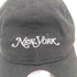 ニューエラ NEW ERA 9TWENTY NYMG CAP メンズ