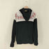 クラクト CLUCT NORDIC FULL ZIP SWEAT SHIRTS メンズ JPN:L