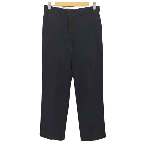 ディッキーズ Dickies 874 ワークパンツ メンズ 32×32