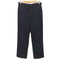 ディッキーズ Dickies 874 ワークパンツ メンズ 32×32