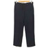 ディッキーズ Dickies 874 ワークパンツ メンズ 32×32