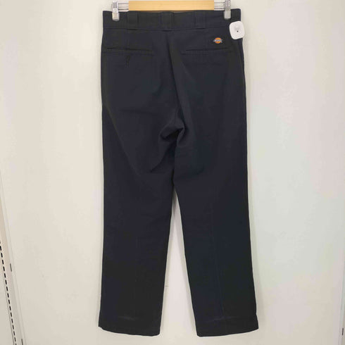 ディッキーズ Dickies 874 ワークパンツ メンズ 32×32