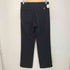 ディッキーズ Dickies 874 ワークパンツ メンズ 32×32