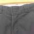 ディッキーズ Dickies 874 ワークパンツ メンズ 32×32
