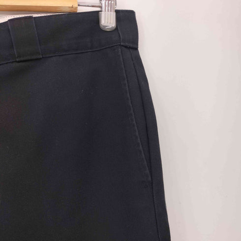 ディッキーズ Dickies 874 ワークパンツ メンズ 32×32