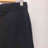 ディッキーズ Dickies 874 ワークパンツ メンズ 32×32