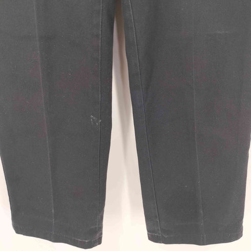 ディッキーズ Dickies 874 ワークパンツ メンズ 32×32
