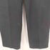 ディッキーズ Dickies 874 ワークパンツ メンズ 32×32