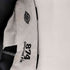 ディッキーズ Dickies 874 ワークパンツ メンズ 32×32