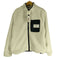 トミーヒルフィガー TOMMY HILFIGER HARPERテディジャケット メンズ import:M