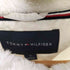 トミーヒルフィガー TOMMY HILFIGER HARPERテディジャケット メンズ import:M