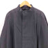 デラックス DELUXE D51 モッズコート INKFISH H OVER SIZE COAT メンズ JPN:L