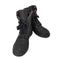 ドクターマーチン Dr.Martens 12105 8ホールブーツ 裏地チェック メンズ UK:6.5G
