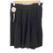 エムエムシックスメゾンマルジェラ MM6 Maison Margiela Tuck culottes shorts レディース EUR:36