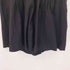 エムエムシックスメゾンマルジェラ MM6 Maison Margiela Tuck culottes shorts レディース EUR:36