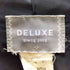 デラックス DELUXE ボアジャケット メンズ JPN:L