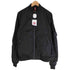 アルファインダストリーズ ALPHA INDUSTRIES TA1450 BONDING L-2B フライトジャケット メンズ JPN:M