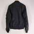 アルファインダストリーズ ALPHA INDUSTRIES TA1450 BONDING L-2B フライトジャケット メンズ JPN:M