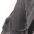 アルファインダストリーズ ALPHA INDUSTRIES TA1450 BONDING L-2B フライトジャケット メンズ JPN:M