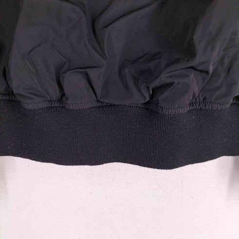 アルファインダストリーズ ALPHA INDUSTRIES TA1450 BONDING L-2B フライトジャケット メンズ JPN:M