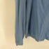 ラコステ LACOSTE Long Sleeve Cotton Crewneck T-shirt メンズ import:M